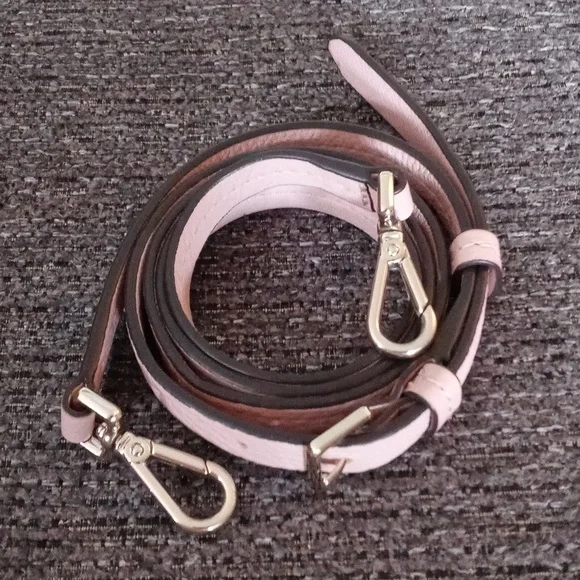 ๐Kate Spade๐ - Hayes Mini Satchel - Picture 9 of 9